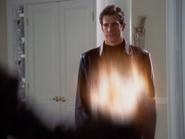 File:5x08P4.png