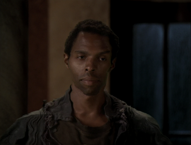 File:7x06P44.png