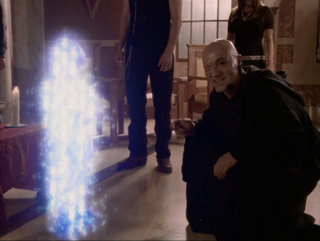 File:8x04P15.png