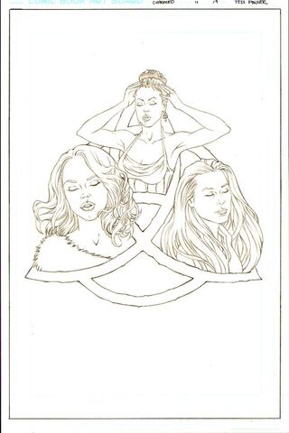 File:Issue 11 sketch 14.jpg