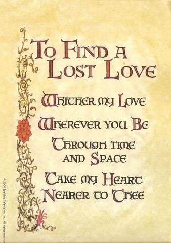 File:LOVE.jpg