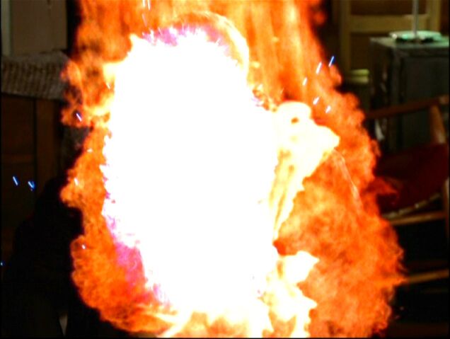 File:ZakalVanquish.jpg