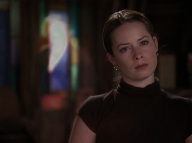 File:5x06P26.png