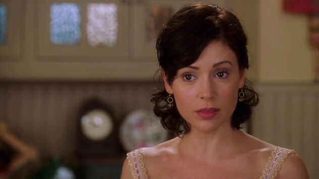File:7x09-Phoebe.jpg