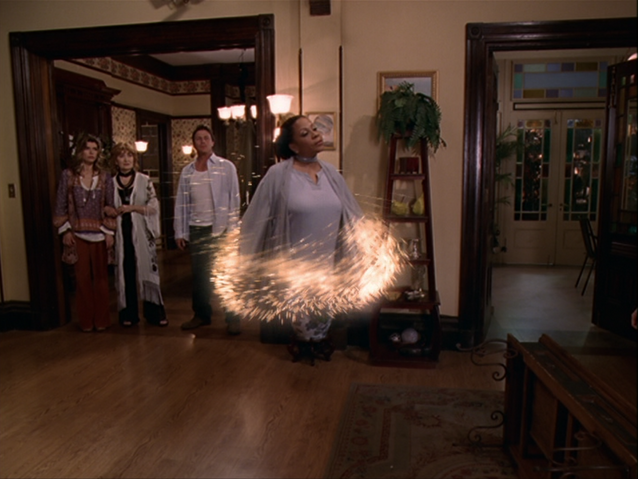 File:8x22P12.png