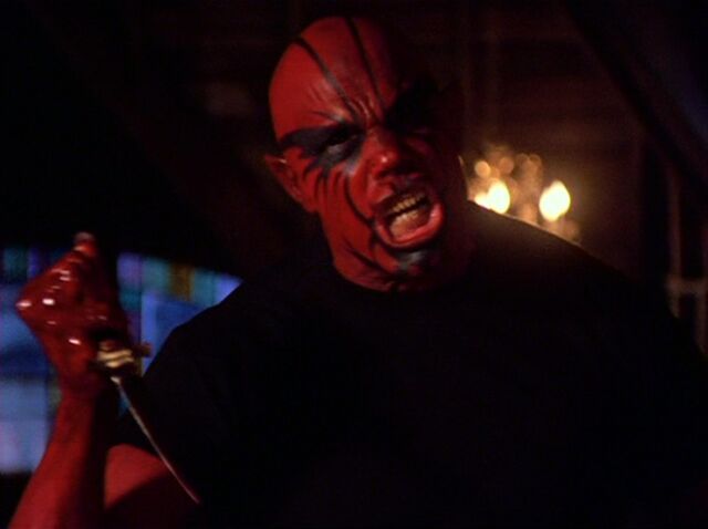 File:Charmed408 733.jpg