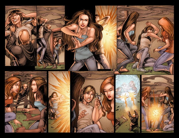 File:Comic Issue 3 Prev 7.jpg.jpg