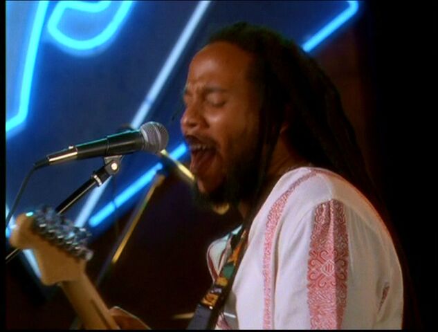 File:Ziggy marley.jpg