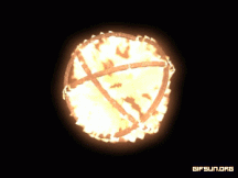 Сфера 2.gif