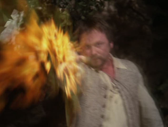 File:5x19P31.png