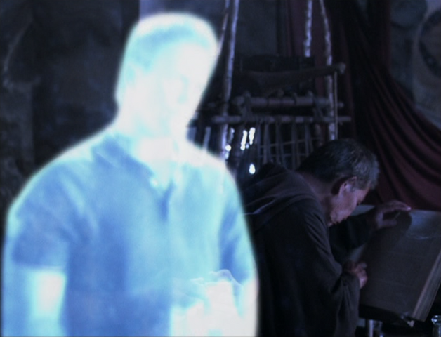 File:6x05P32.png
