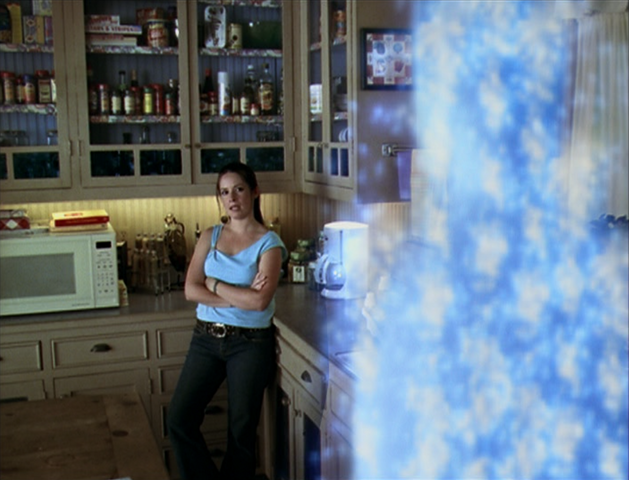 File:7x06P5.png
