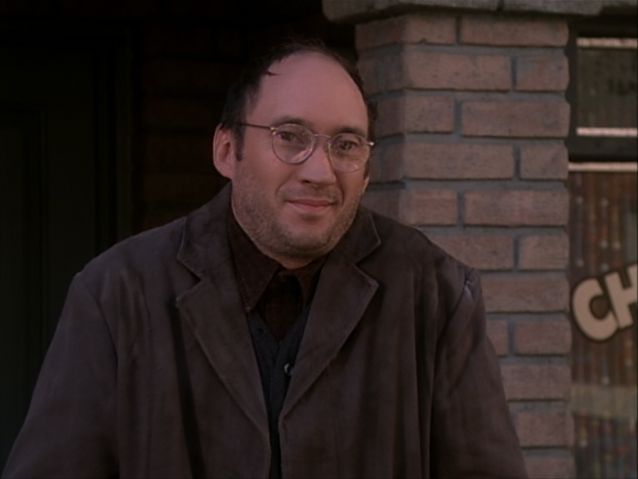 File:8x05ImpMaster.png