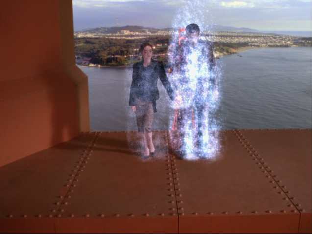 File:8x14P42.png