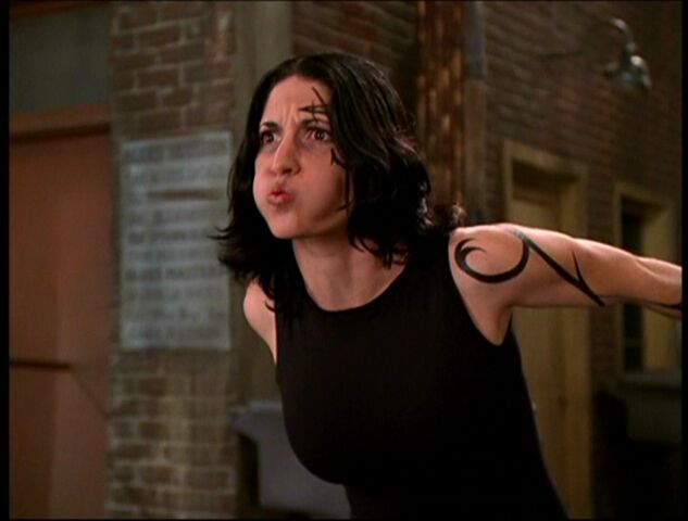 File:Female Thorn SPit.jpg