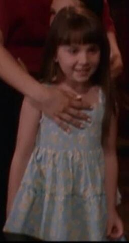 File:Middle daughter.jpg
