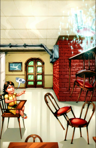 File:Telekinetic Orbing 4.png
