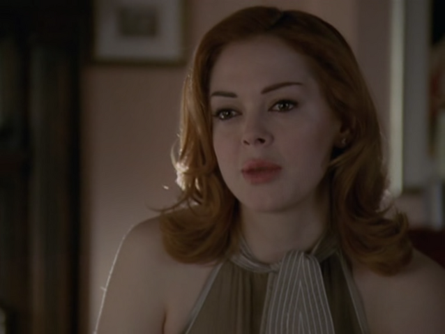 File:5x21-6.png