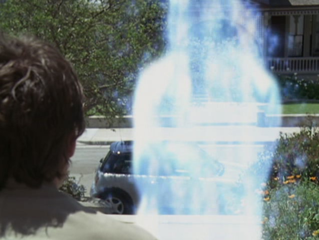 File:5x23P60.png