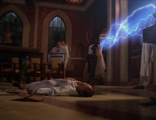 File:7x06P40.png
