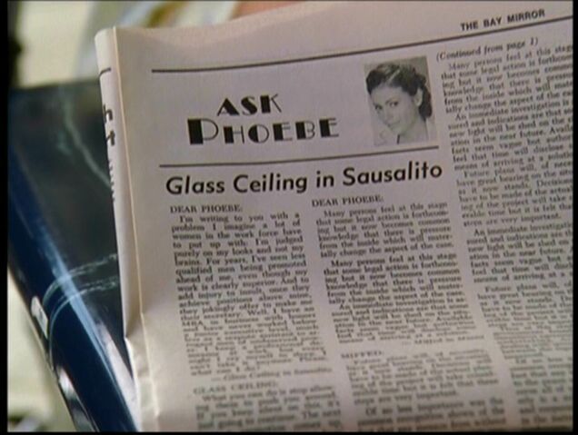File:Askphoebenewpaper02.jpg