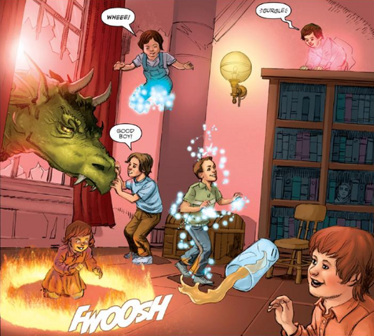 File:Charmed-children.png