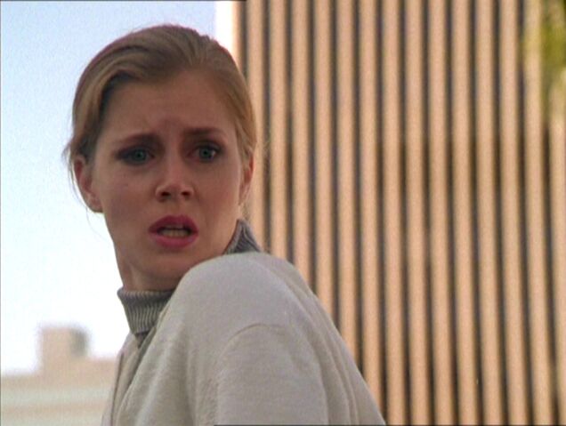 File:Charmed216 054.jpg