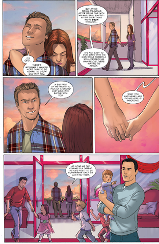 File:10.04-preview3.png