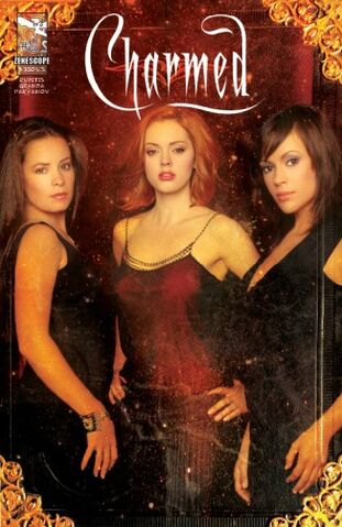 File:326px-Issue 8 cover b.jpg