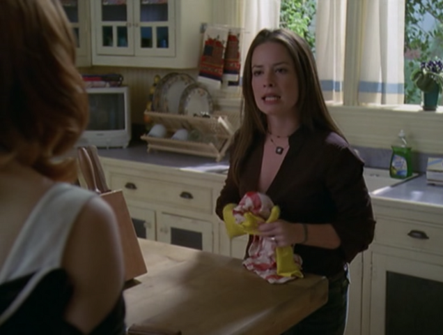 File:5x09-6.png