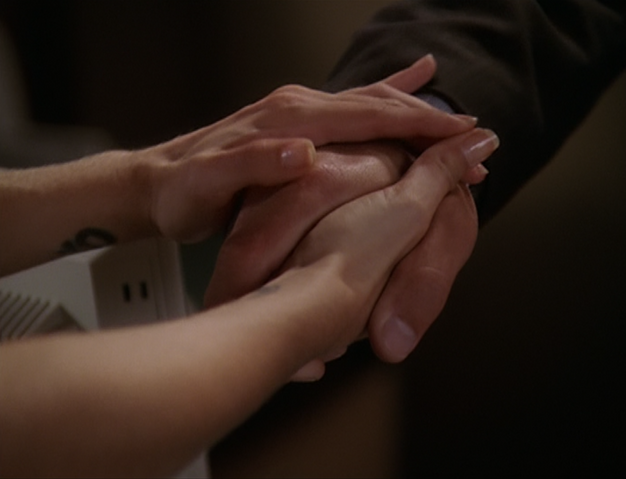 File:7x01-30.png