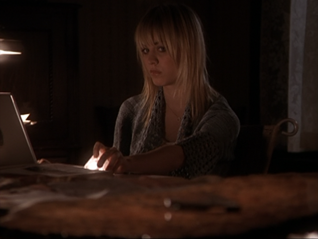 File:8x13ModernScrying.png