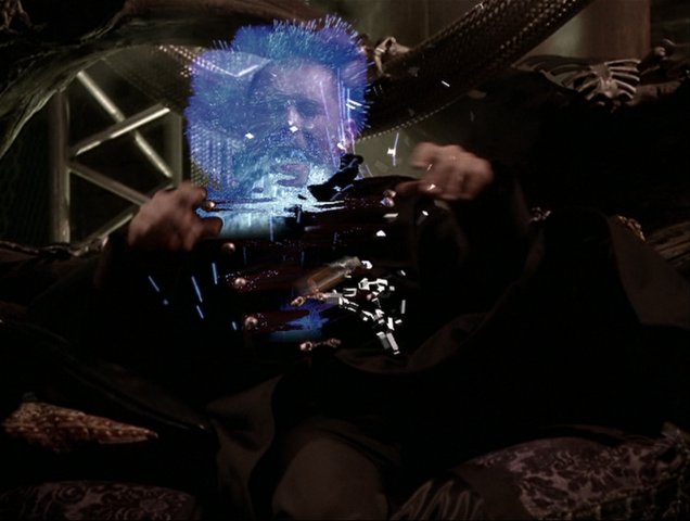 File:8x13SlaveKingPotion2.png