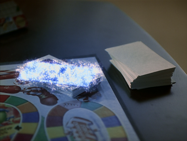 File:8x21P15.png