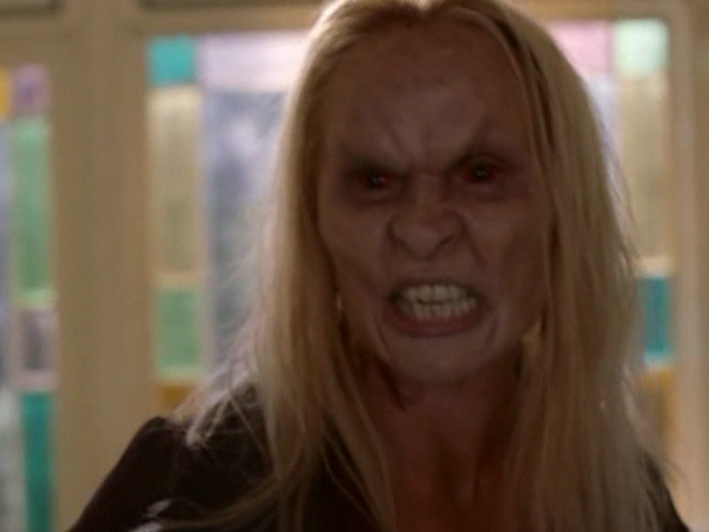 File:Billie-Hulky.png