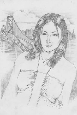 File:MARCIOABREU-pruehalliwellsketch.jpg