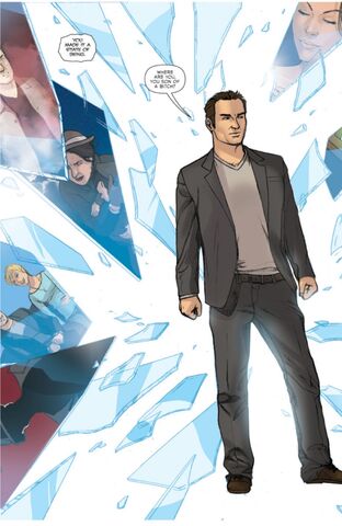 File:Preview-s10-issue5-3.jpg