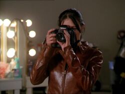 PruePhotoJournalist.jpg