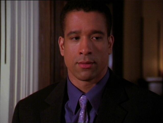 File:4x13-Darryl.jpg