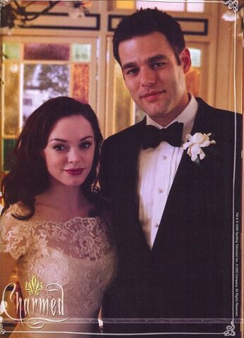 File:Forever CharmedPaige (3).jpg