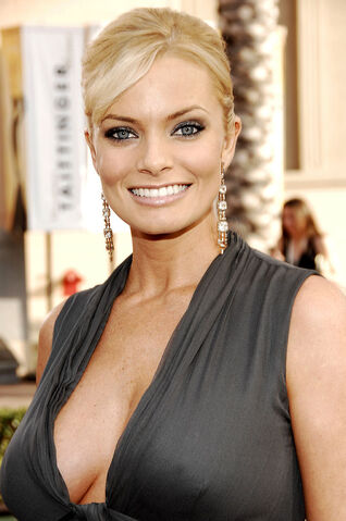 File:Jaime Pressly.jpg