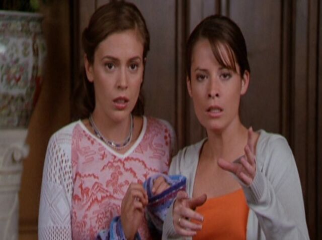 File:02x11 - Mistake.jpg