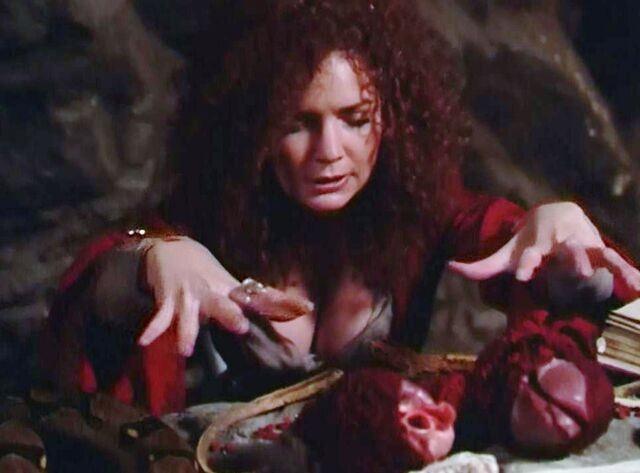 File:2x06-tuatha-07.jpg