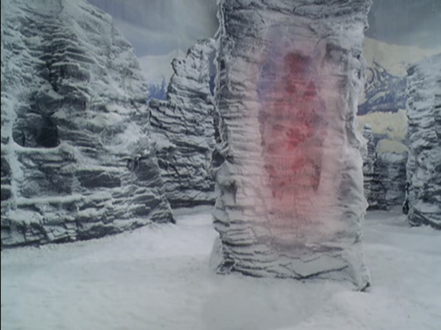 File:5x22P3.png