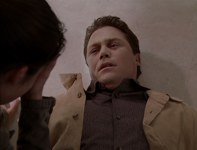 File:7x09P45.png