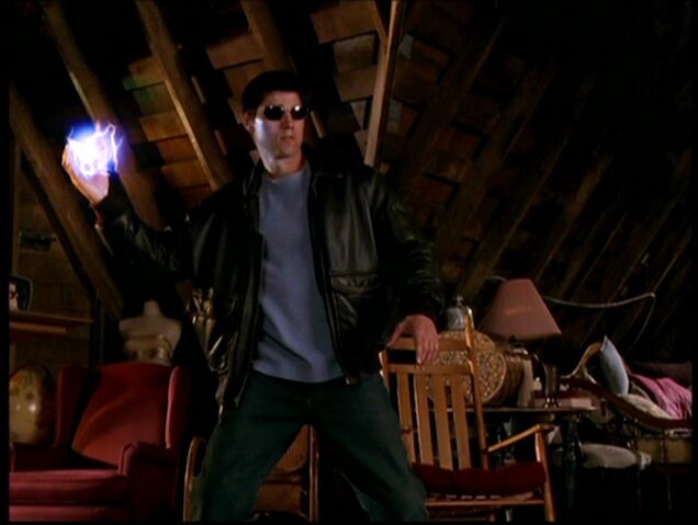 File:Charmed720 021.jpg