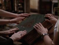506px-Book Of Shadows Season7 Three