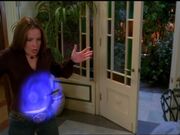 508px-Wyatt-shield1