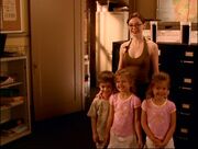 503px-Henry and the Twins