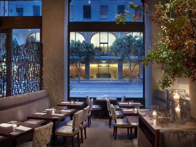 File:Sanfranciscorestaurant2.jpg